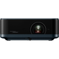 Epson Lifestudio Pop Plus EF-62N - alternate angle view