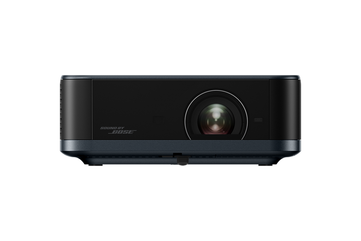 Epson Lifestudio Pop Plus EF-62N - alternate angle view