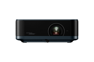 Epson Lifestudio Pop Plus EF-62N - alternate angle view