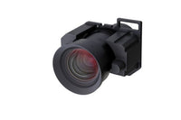 ELPLW07 Lens (for EB-L30000UNL)