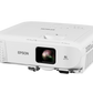 Epson EB-972 angle view