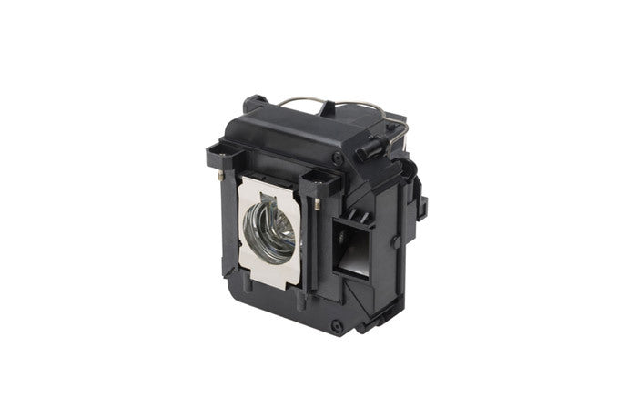 ELPLP64 Replacement Projector Lamp