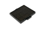 ELPAF61 Air Filter