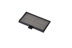 ELPAF54 Air Filter