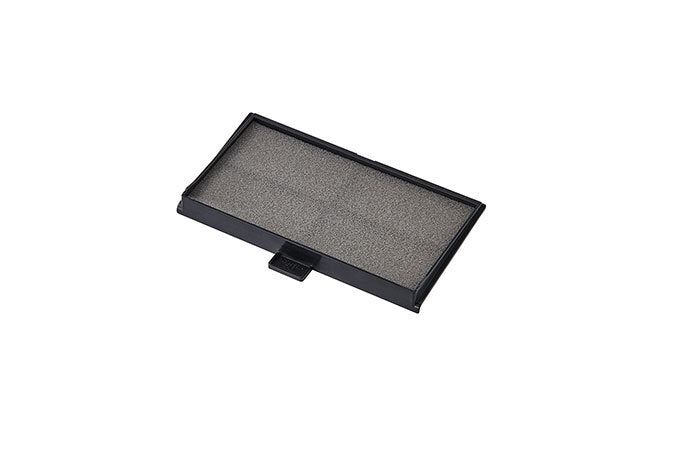 ELPAF54 Air Filter