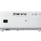 Epson EH-TW6250 - additional product view