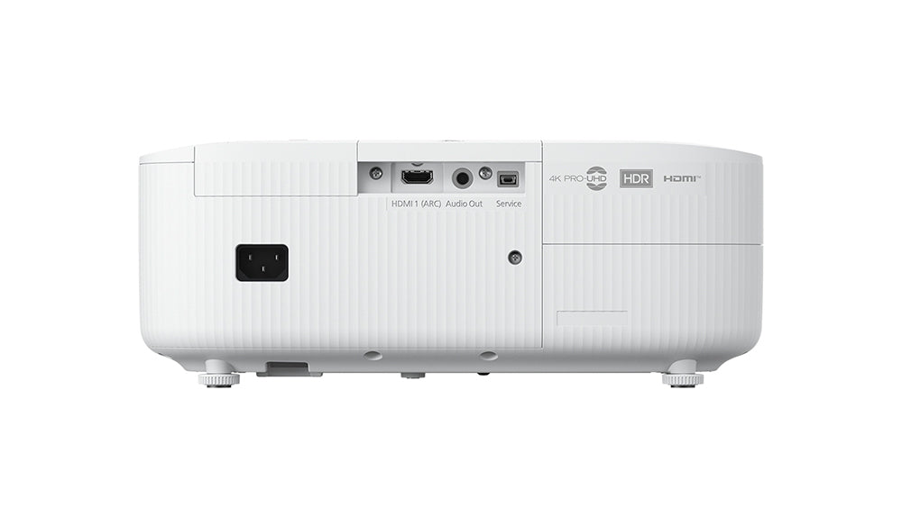Epson EH-TW6250 - additional product view