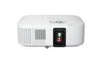 Epson EH-TW6250 4K PRO-UHD home projector