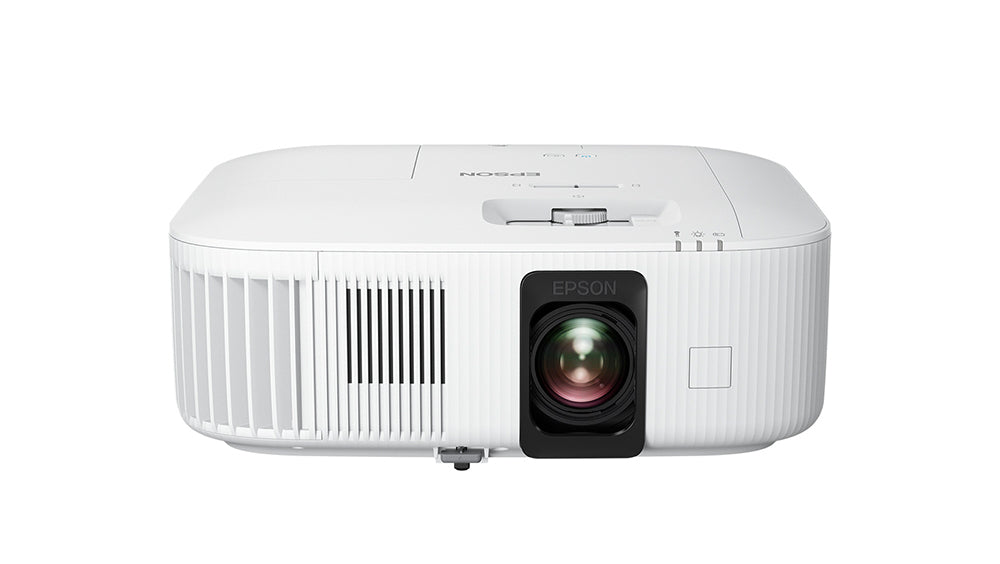 Epson EH-TW6250 4K PRO-UHD home projector
