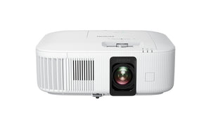 Epson EH-TW6250 4K PRO-UHD home projector