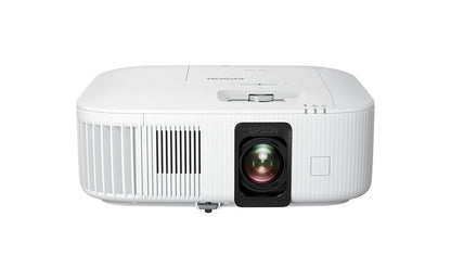 Epson EH-TW6250 4K PRO-UHD home projector
