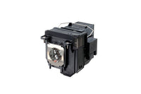 ELPLP91 Replacement Lamp
