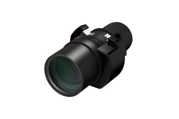 ELPLM11