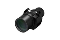 ELPLM11 Middle Throw Zoom Lens