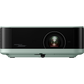 Epson Lifestudio Pop EF-61G - alternate angle view