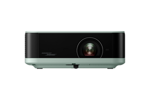 Epson Lifestudio Pop EF-61G - alternate angle view