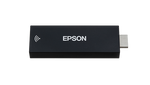 ELPAP12 Smart Media Player Dongle