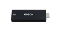 ELPAP12 Smart Media Player Dongle
