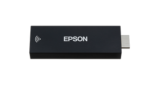 ELPAP12 Smart Media Player Dongle