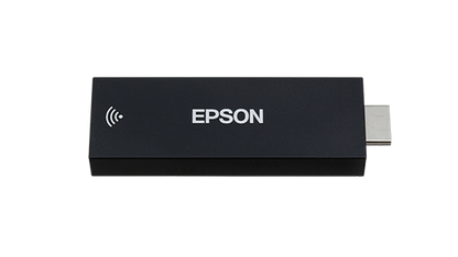 ELPAP12 Smart Media Player Dongle