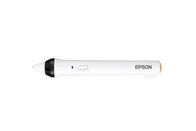 ELPPN04A