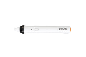 ELPPN04A