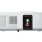 Epson EH-TW6250 - alternate angle view