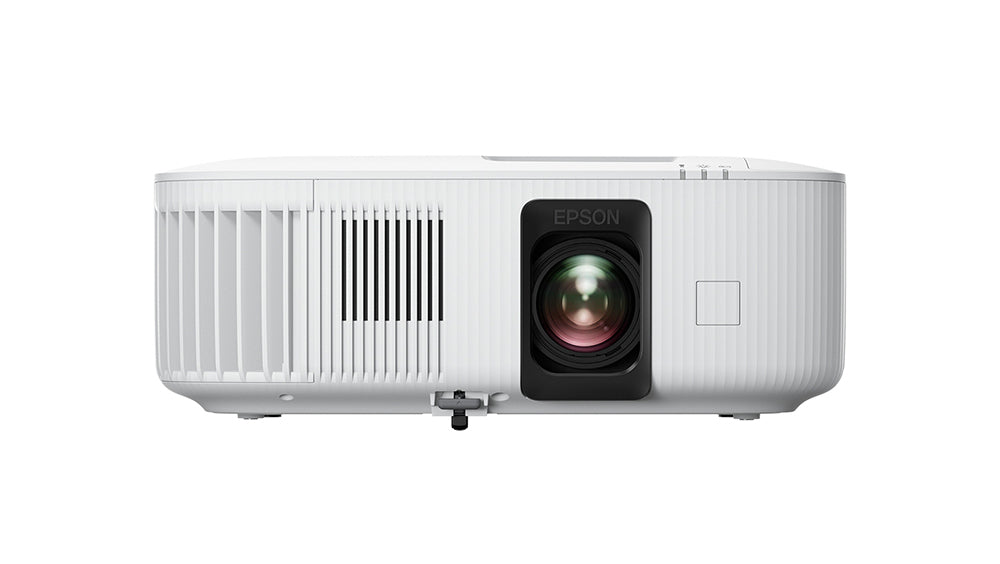 Epson EH-TW6250 - alternate angle view