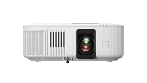 Epson EH-TW6250 - alternate angle view