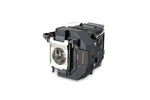 Epson ELPLP95 Replacement Lamp