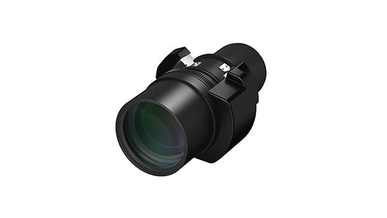 ELPLM10