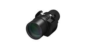 ELPLM10