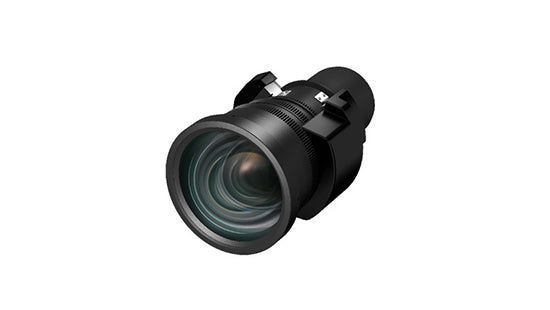 ELPLW08