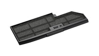ELPAF53 Air Filter Set