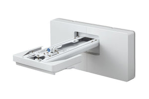 ELPMB62