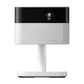 Epson Lifestudio Flex EF-71 - additional product view