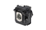 ELPLP87 Replacement Projector Lamp