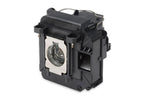 ELPLP93 Replacement Projector Lamp