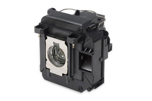 ELPLP93 Replacement Projector Lamp
