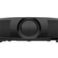 Epson EH-LS9000B - additional product view