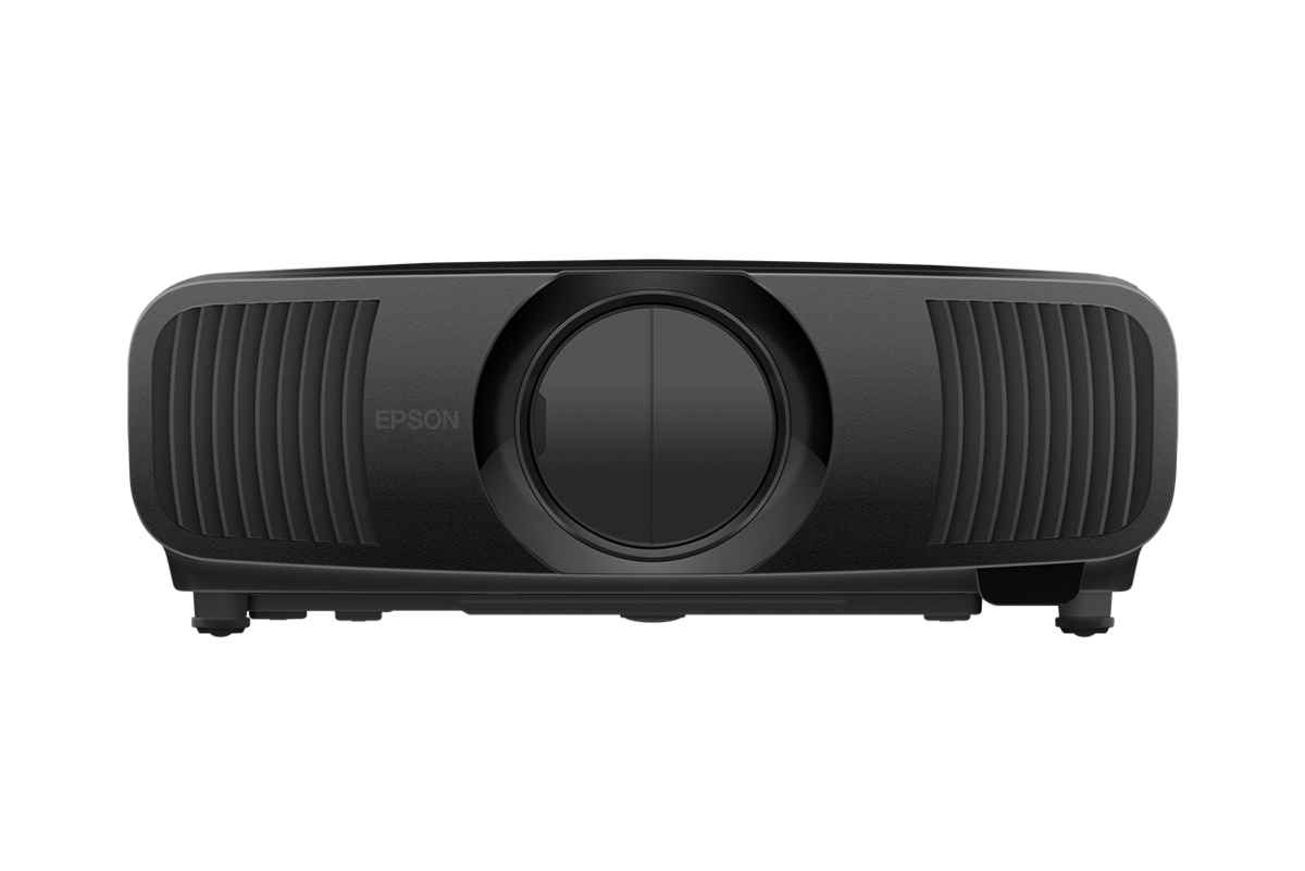 Epson EH-LS9000B - additional product view