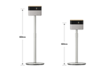 ELPFS01 Floor Stand