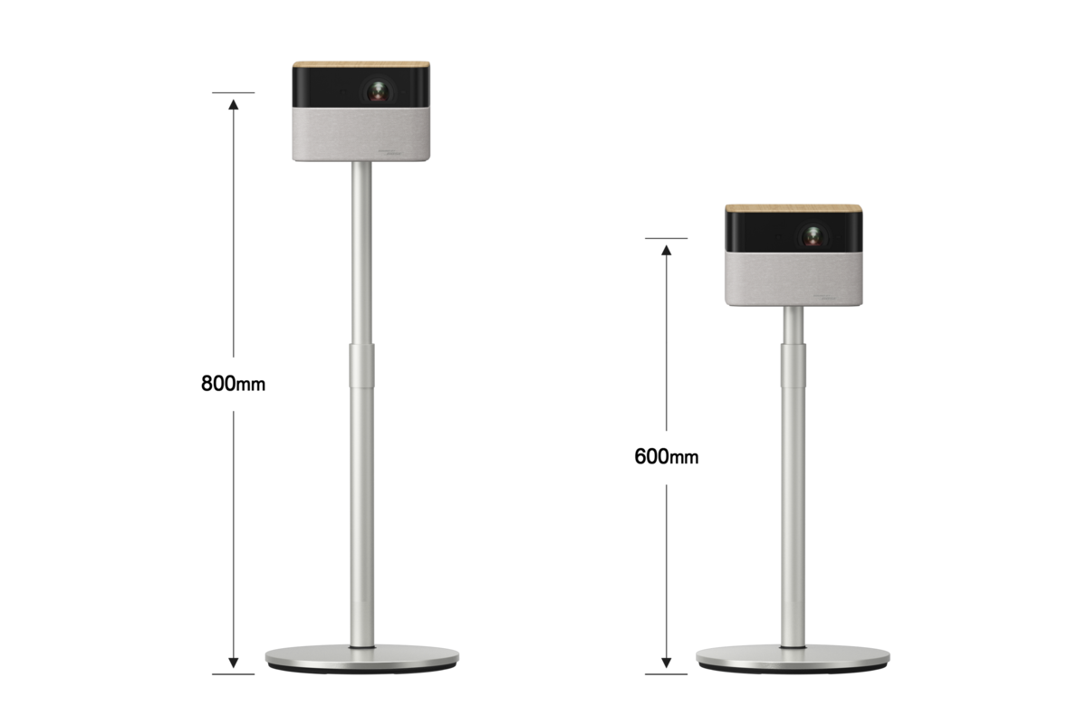 ELPFS01 Floor Stand