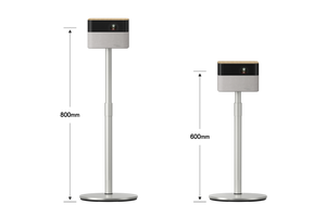 ELPFS01 Floor Stand