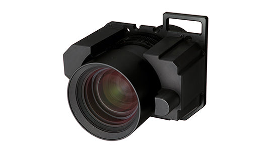 ELPLM12
