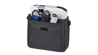 ELPKS69 Soft Carrying Case