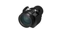 ELPLM15 Normal Lens