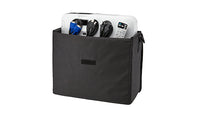 ELPKS68 Soft Carrying Case