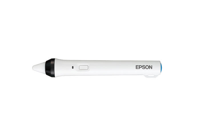 ELPPN04B