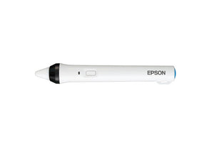 ELPPN04B